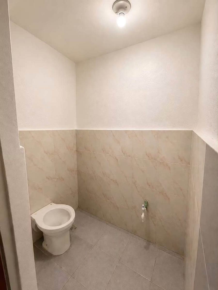 🏠 BEDSPACE FOR RENT — FEMALE ONLY 💕 - photo 2