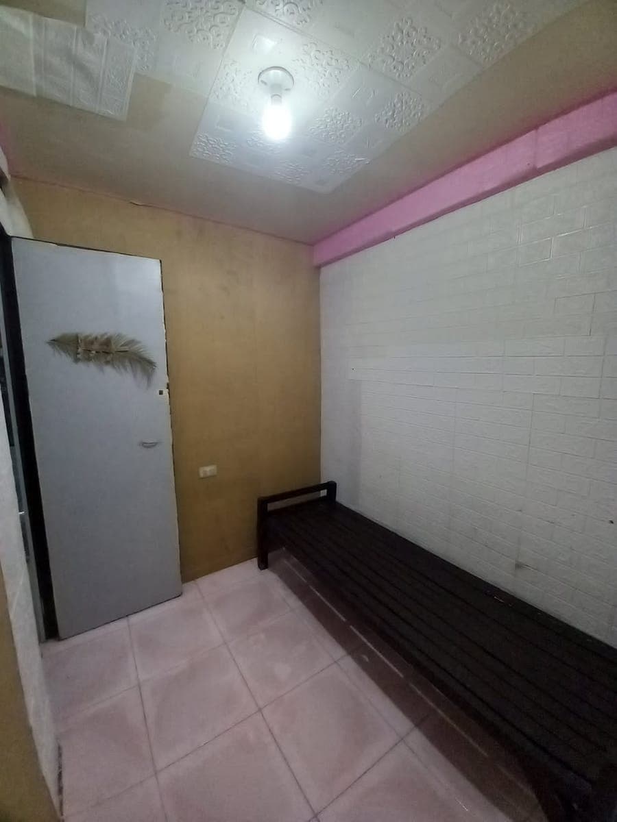 ROOM FOR RENT! GIRLS ONLY. P3,500 MONTHLY! - photo 2