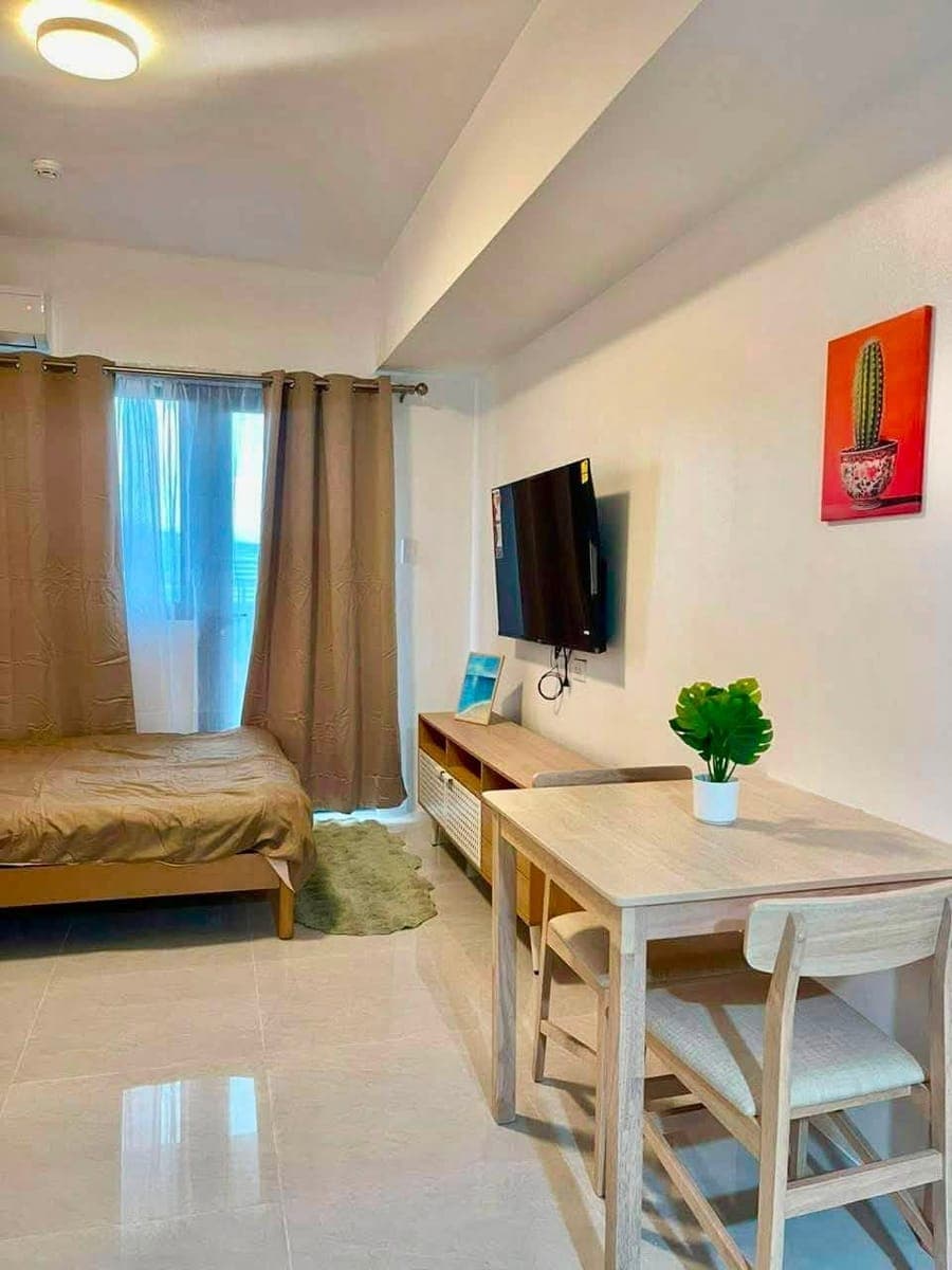 FOR RENT - photo 1