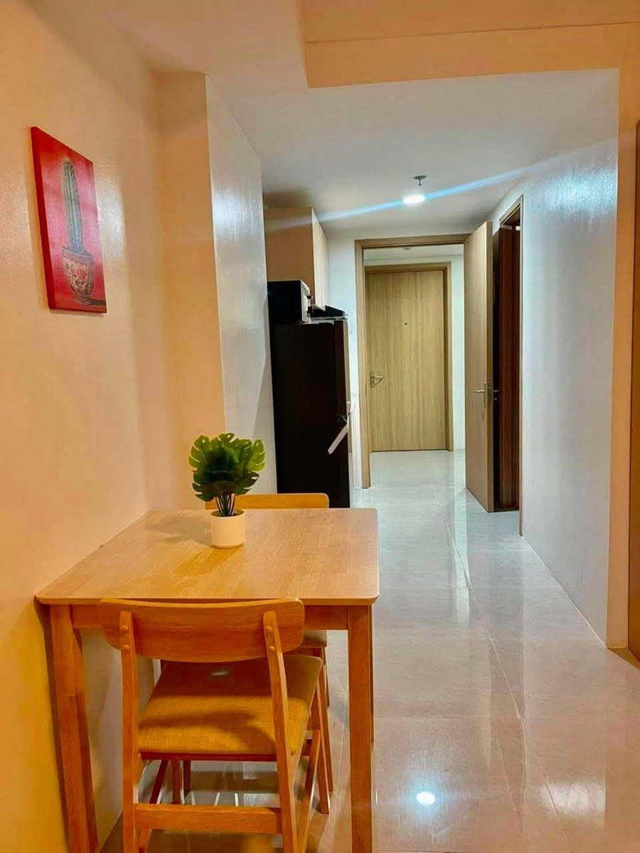 FOR RENT - photo 3