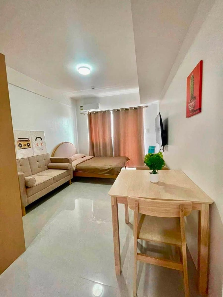 FOR RENT - photo 4