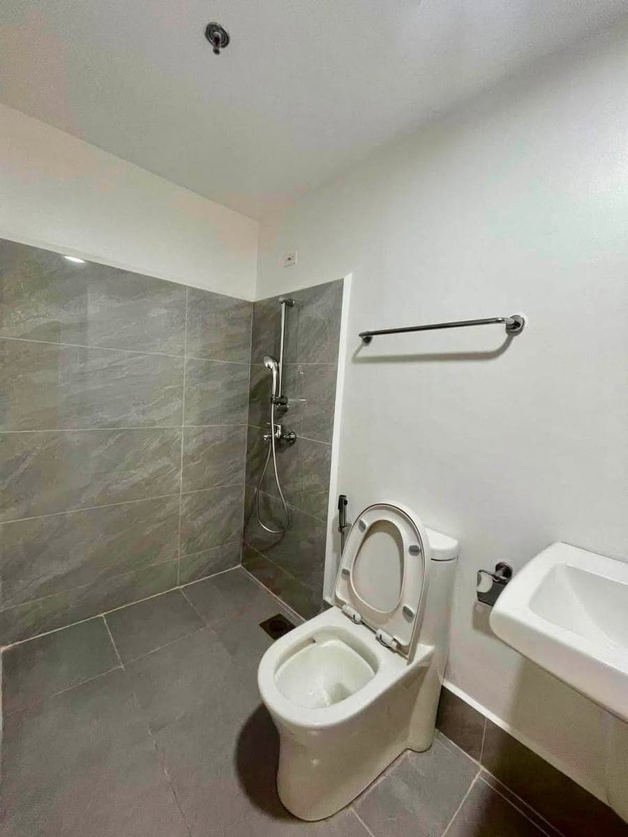 FOR RENT - photo 5