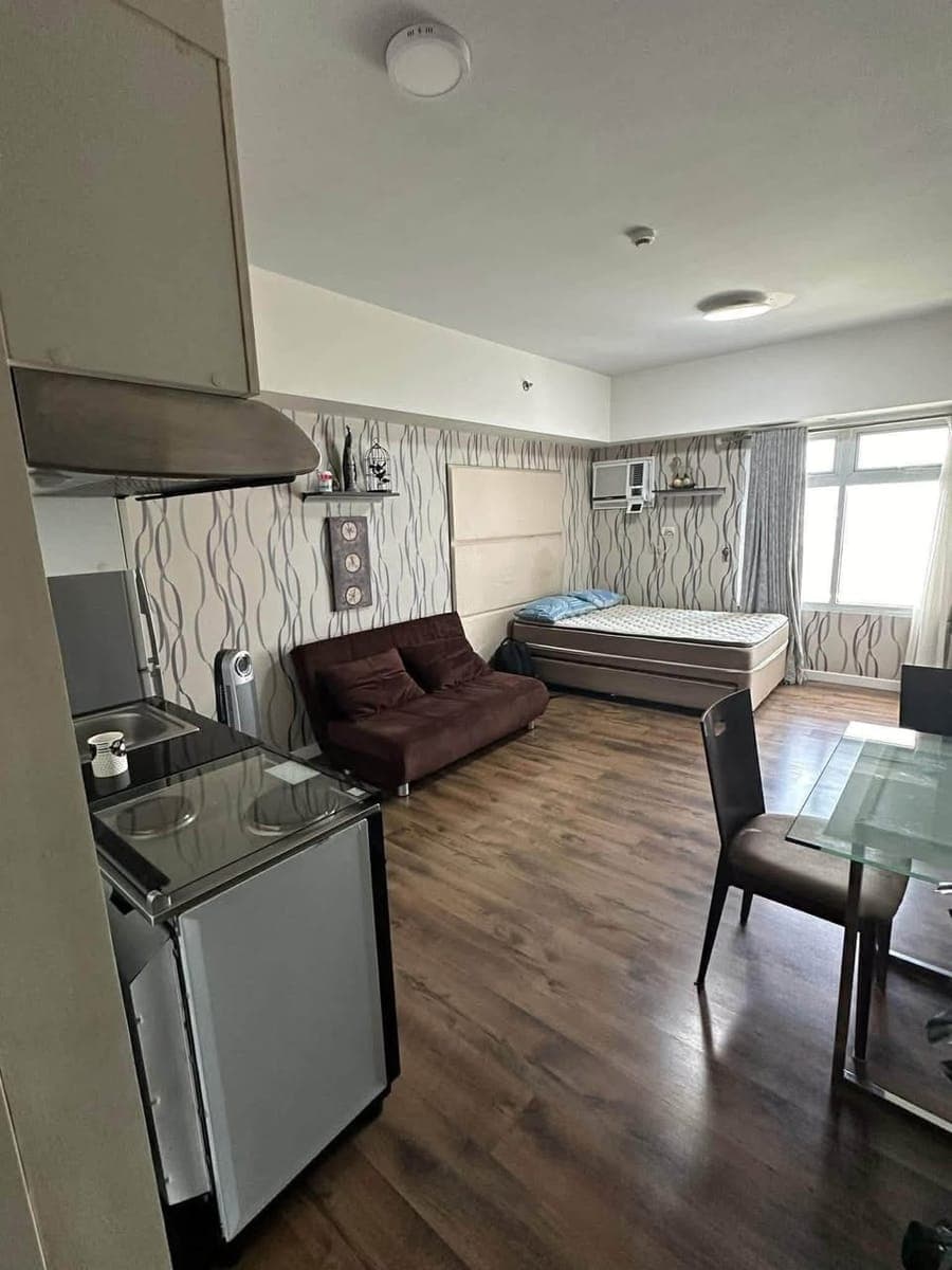 DL For Sale/Rent: - photo 2