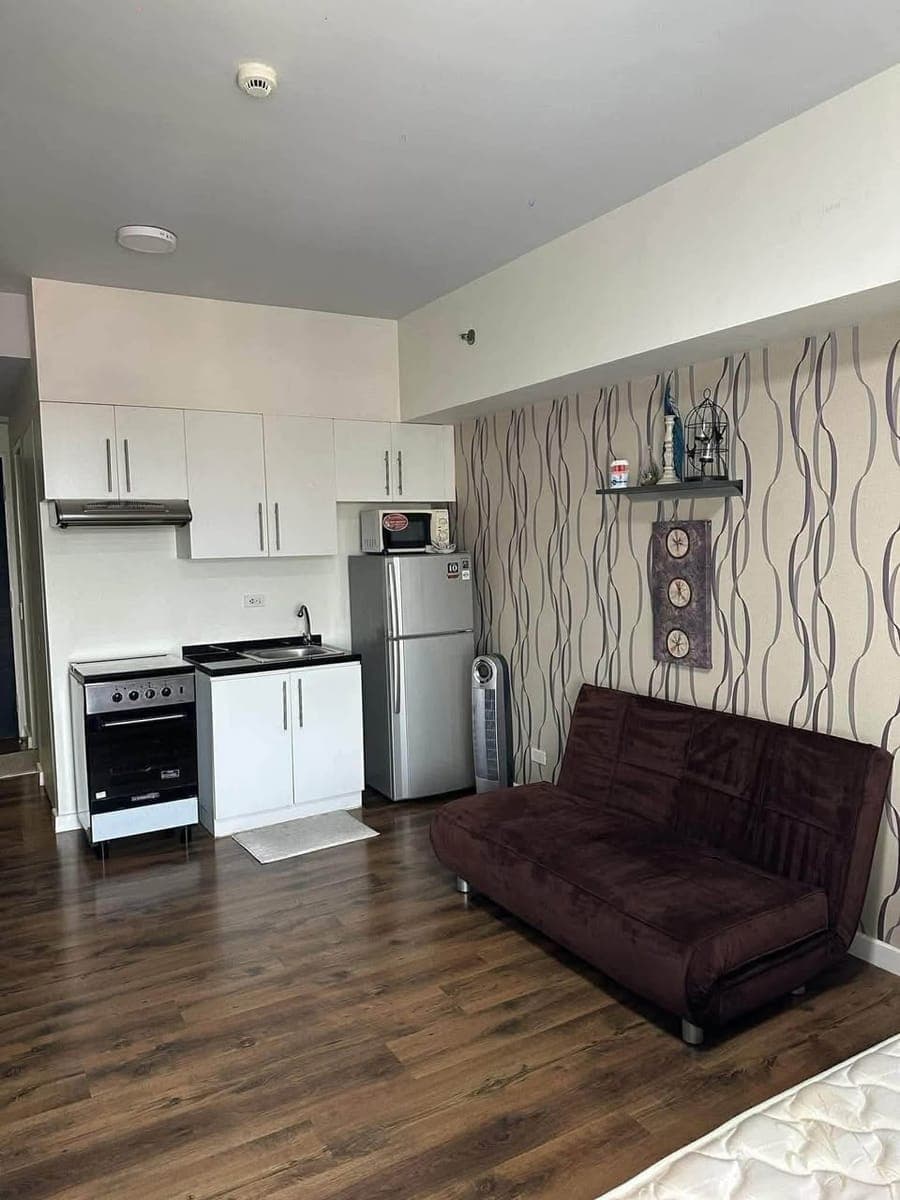 DL For Sale/Rent: - photo 3