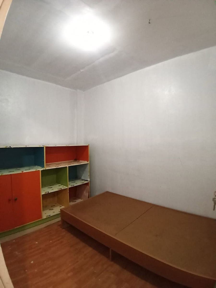 ROOM FOR RENT! GIRLS ONLY. P3,500 MONTHLY! - photo 1