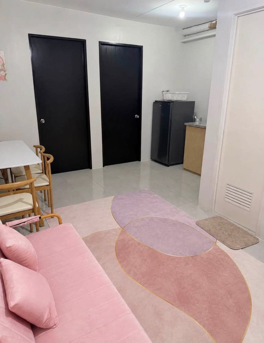 Pinky Female Condo Bedspacer has reopen slot!✨💖🎀 - photo 3
