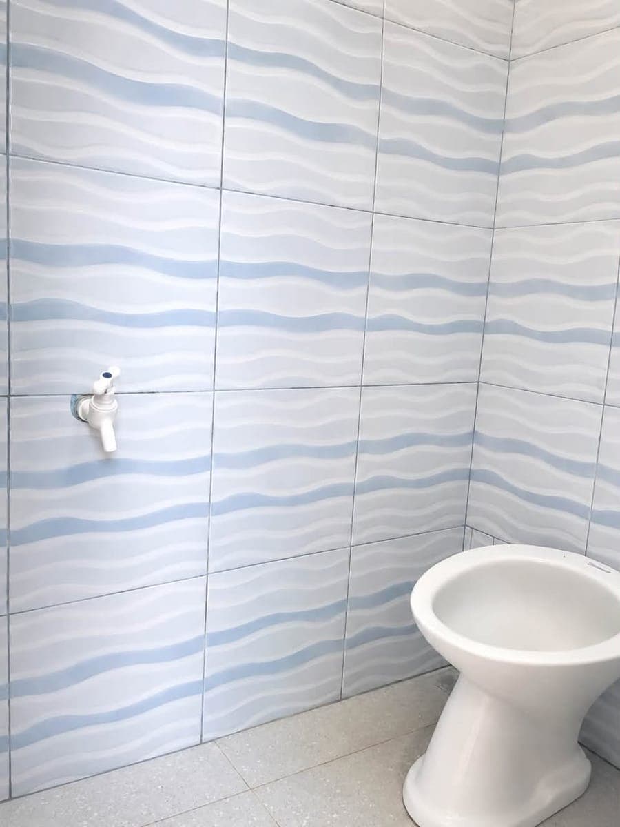🏠 NEWLY VACATED ROOM FOR RENT — GOOD FOR 2! - photo 1