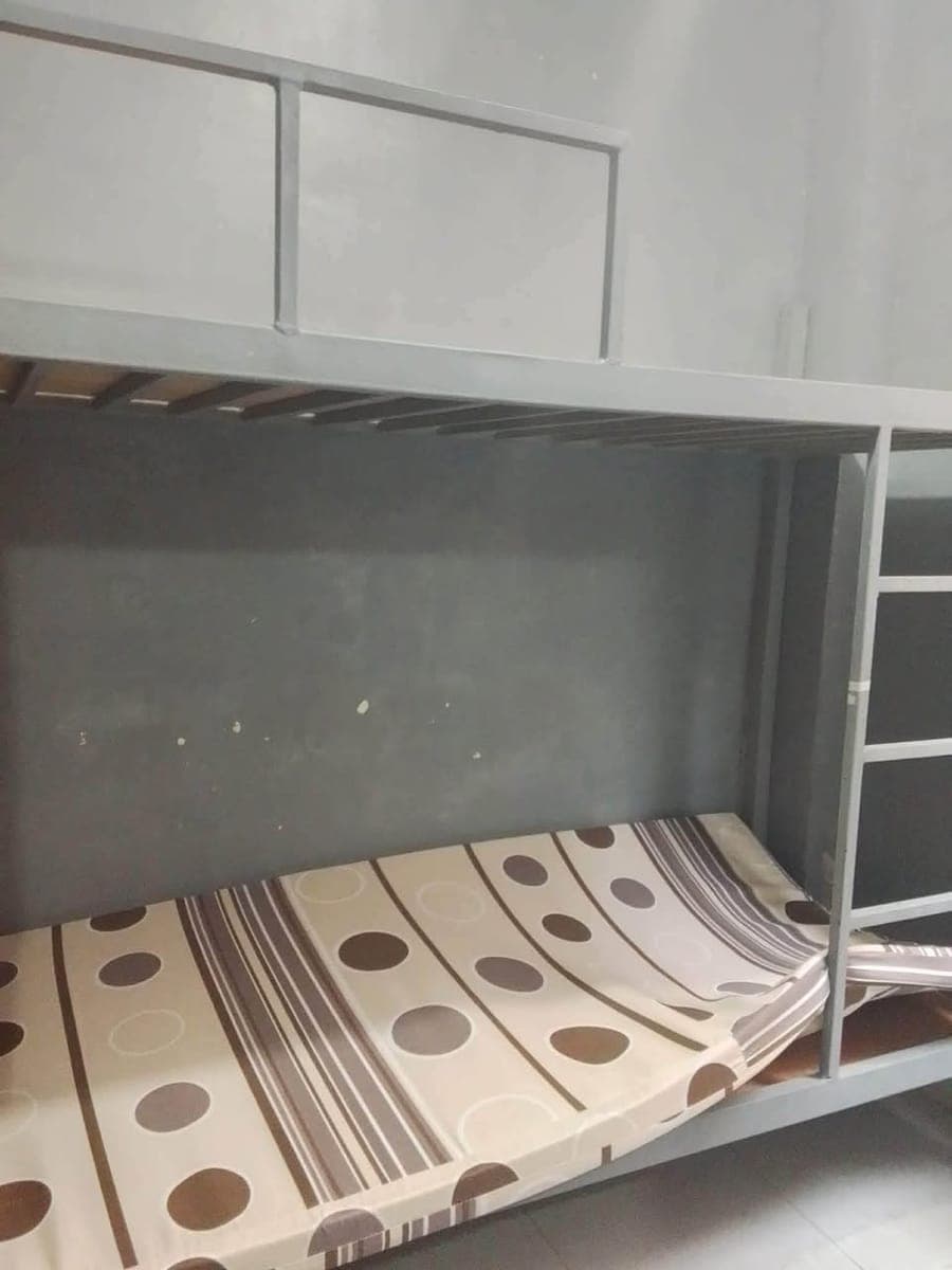 🏠 NEWLY VACATED ROOM FOR RENT — GOOD FOR 2! - photo 3