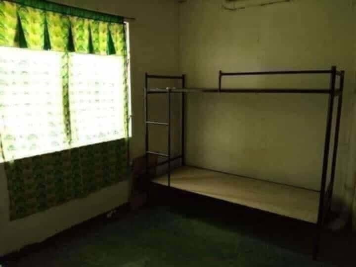 MFMK MALE & FEMALE BEDSPACER ( Preferably Students ) - photo 2