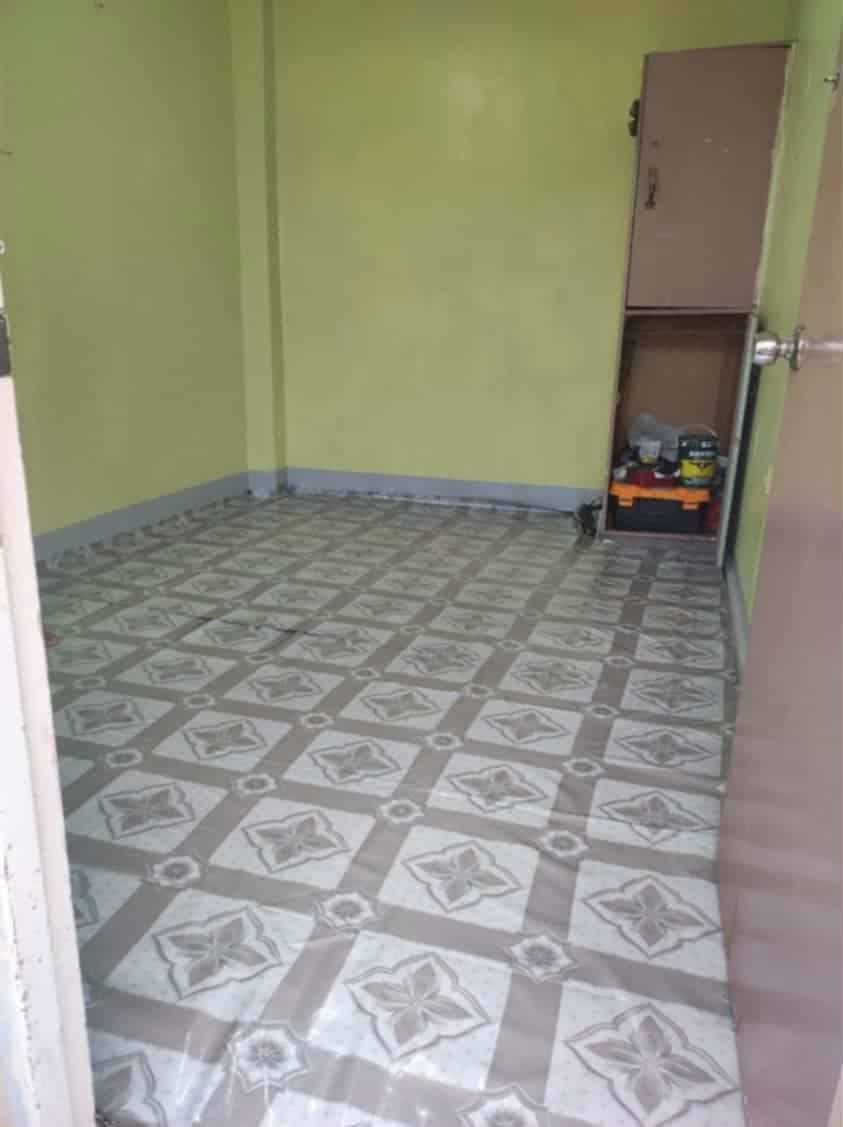 ‼️ROOM FOR RENT‼️ - photo 1