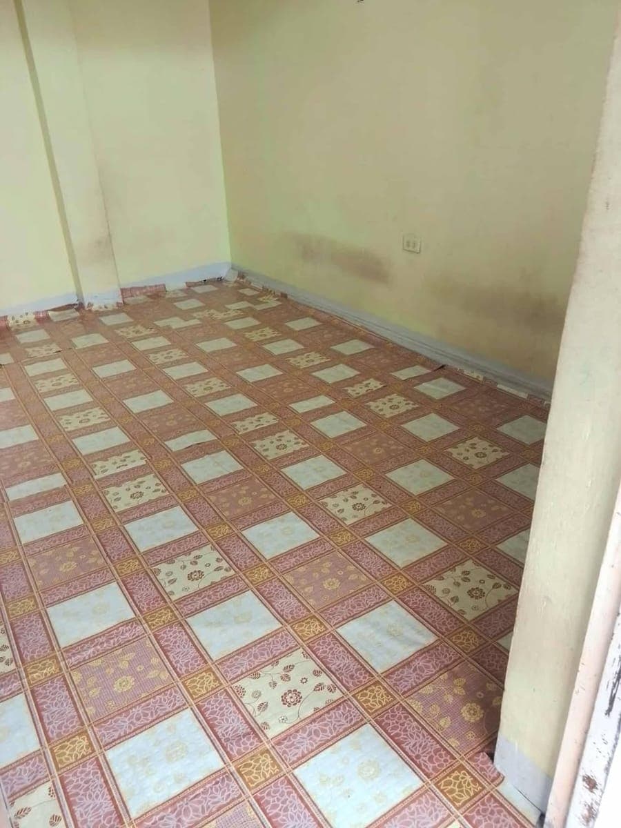 ‼️ROOM FOR RENT‼️ - photo 2