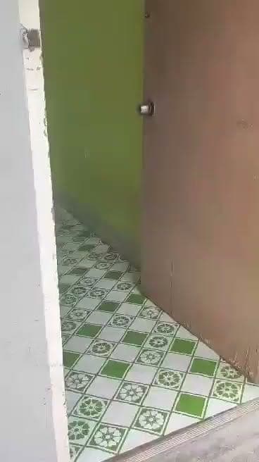 ‼️ROOM FOR RENT‼️ - photo 4