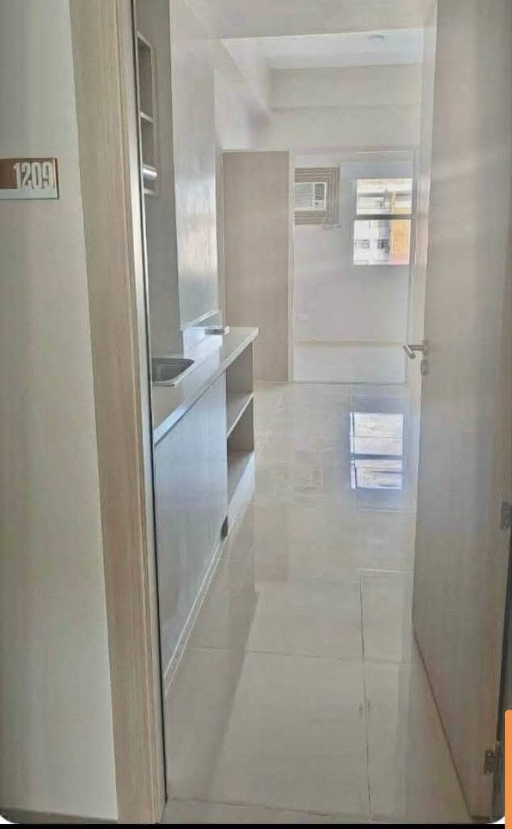 ‼️ FOR RENT‼️ - photo 1