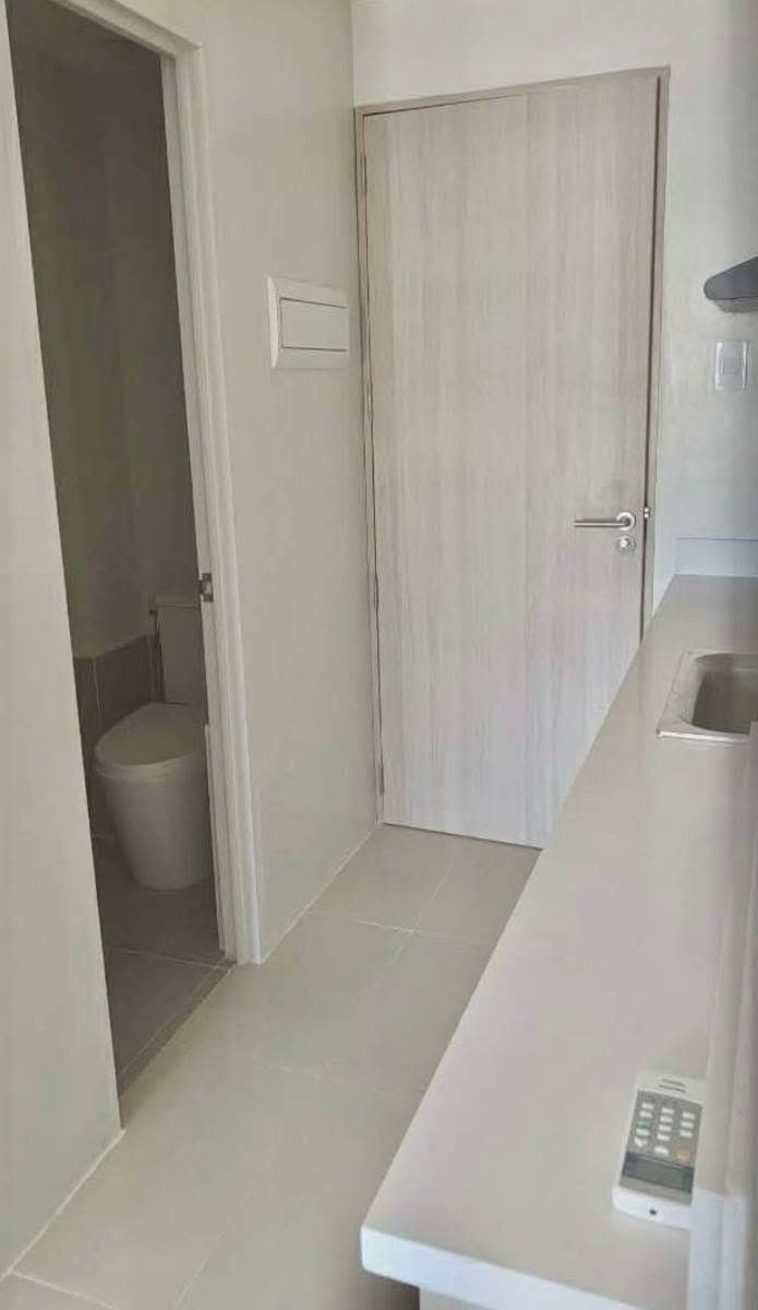 ‼️ FOR RENT‼️ - photo 3