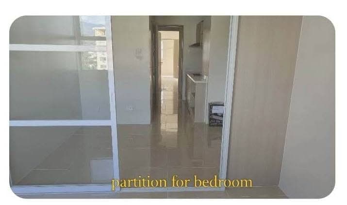 ‼️ FOR RENT‼️ - photo 5