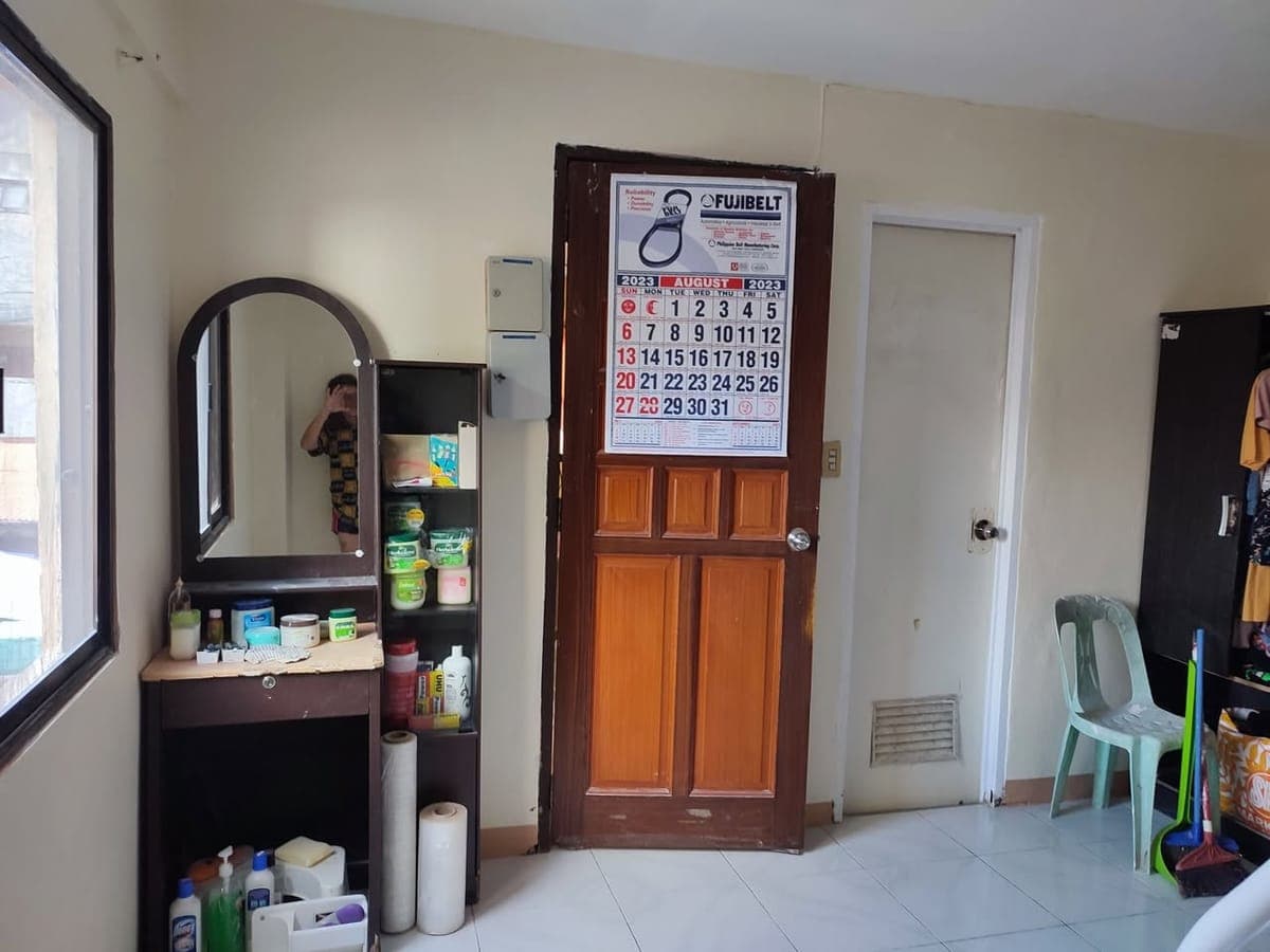 Apartment for Rent – Metom St. commonwealth Q,C - photo 2