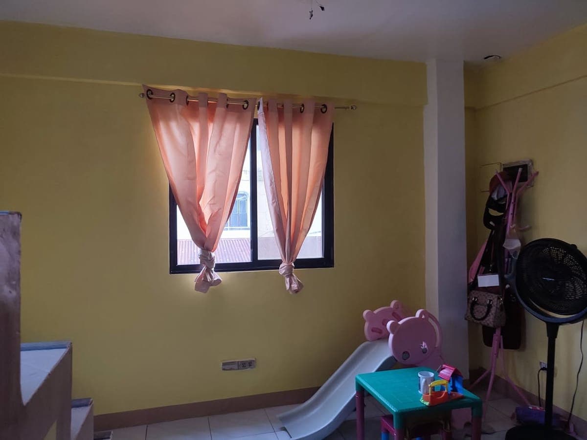 Apartment for Rent – Metom St. commonwealth Q,C - photo 4