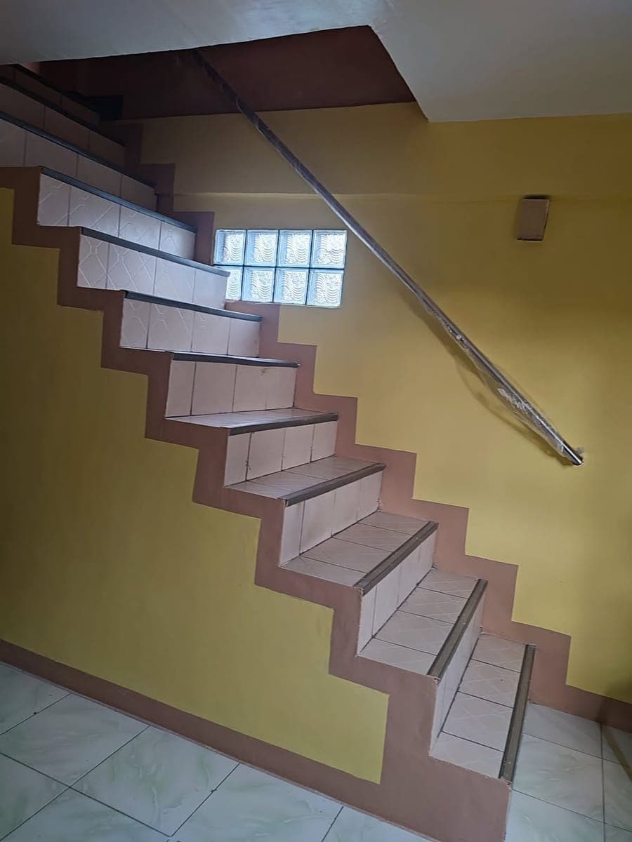 Apartment for Rent – Metom St. commonwealth Q,C - photo 5