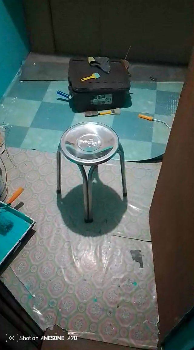 Room For rent Available.. - photo 3