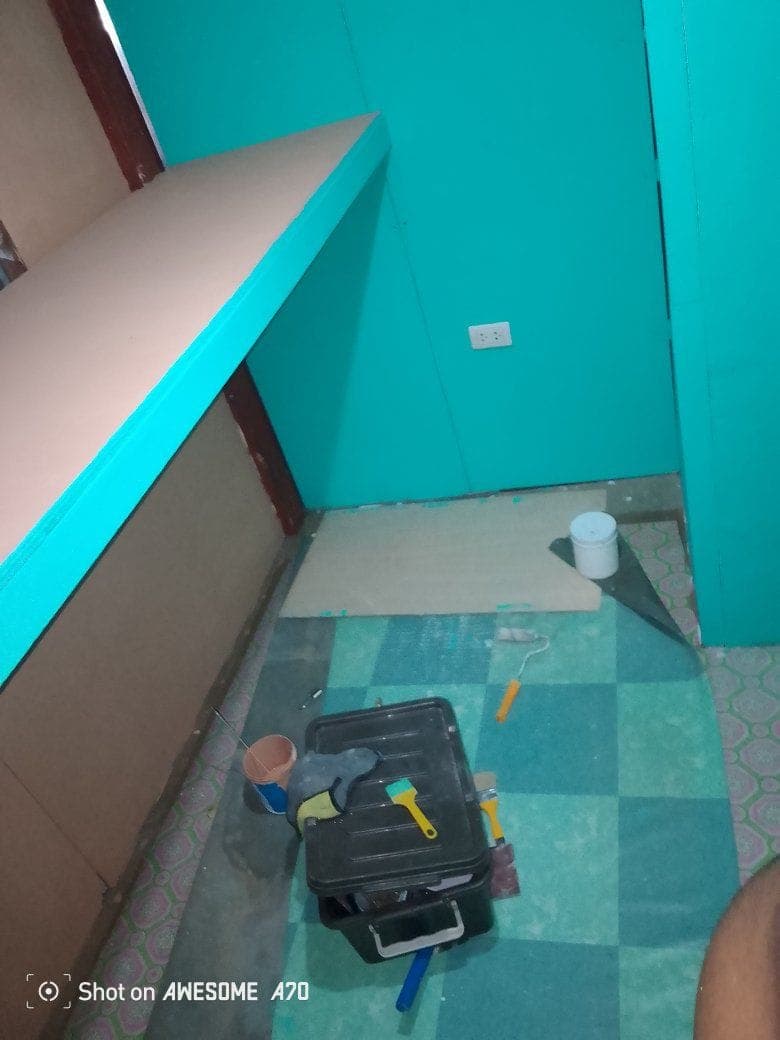 Room For rent Available.. - photo 2