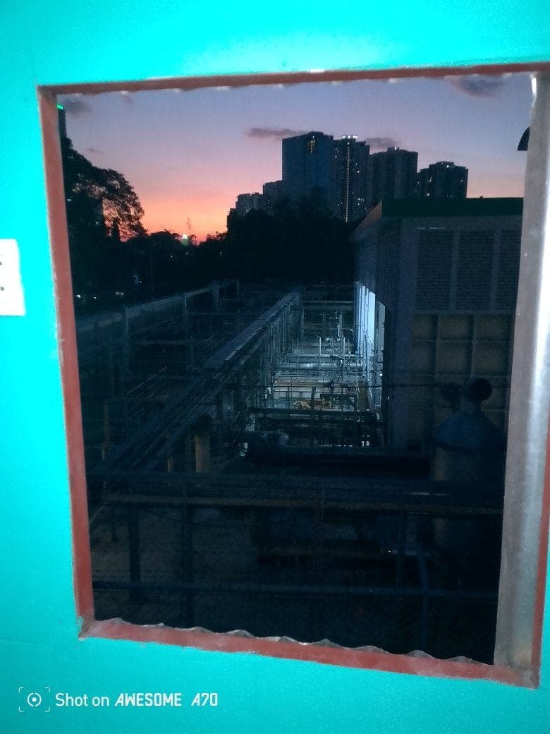 Room For rent Available.. - photo 1