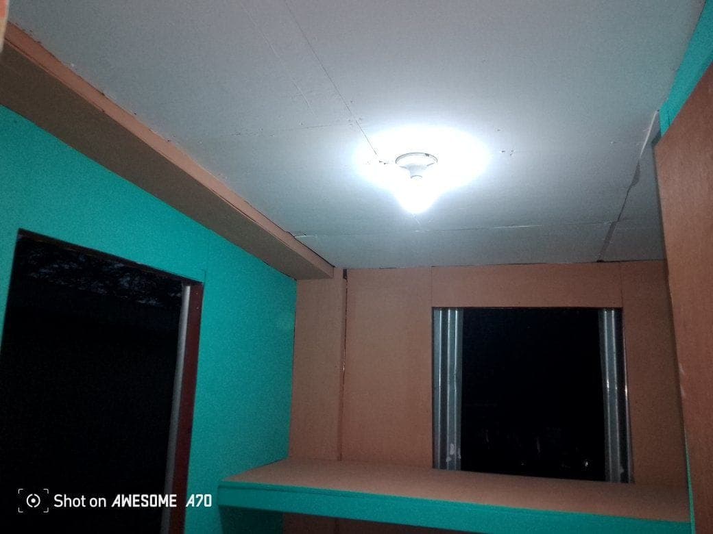 Room For rent Available.. - photo 5