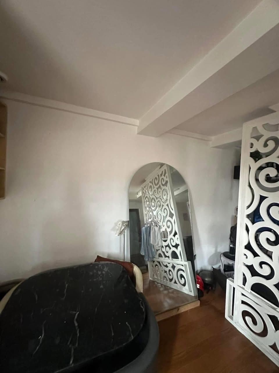OPEN FOR VIEWING AND AVAILABLE NA PO TODAY Room for rent near sakayan makati/taft/paco/sta ana 1 rid... - photo 3