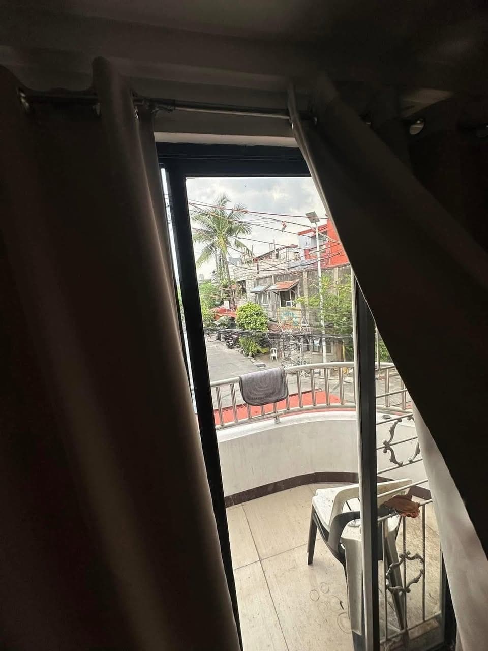 OPEN FOR VIEWING AND AVAILABLE NA PO TODAY Room for rent near sakayan makati/taft/paco/sta ana 1 rid... - photo 4