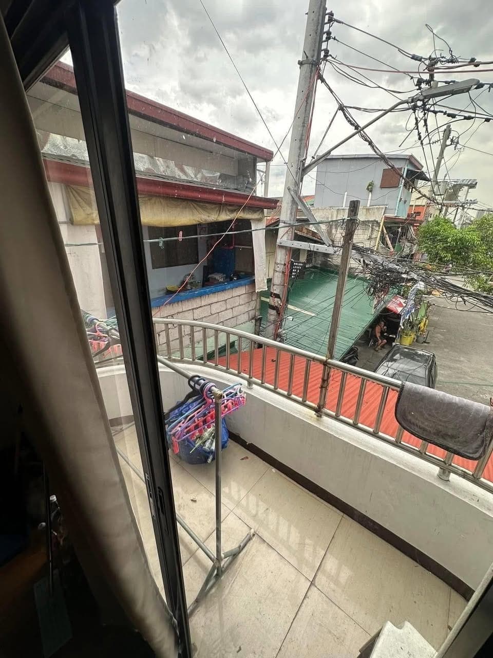 OPEN FOR VIEWING AND AVAILABLE NA PO TODAY Room for rent near sakayan makati/taft/paco/sta ana 1 rid... - photo 5