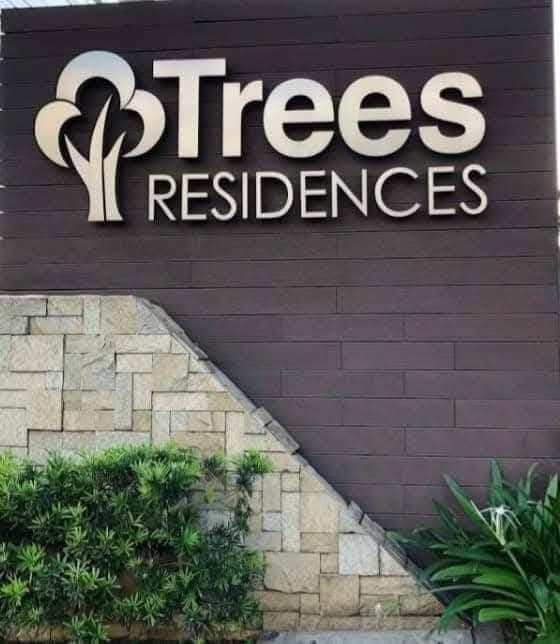 ‼1BR CONDO UNIT AVAILABLE FOR LONG TERM LEASE‼ - photo 1