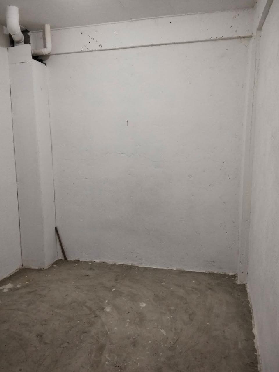 for Rent 2nd floor po located at sampaguita street unit 5 commonwealth Quezon city - photo 3