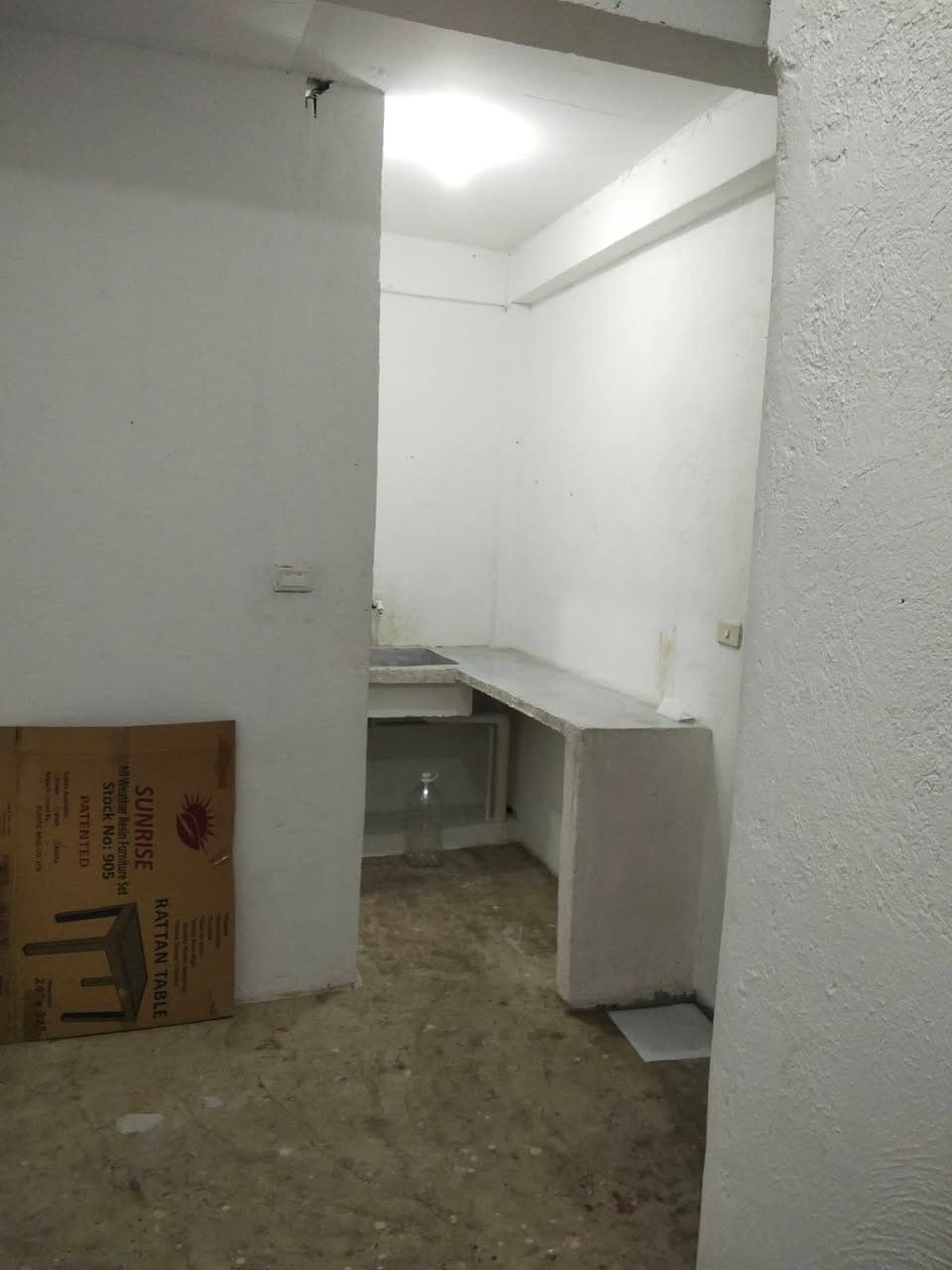 for Rent 2nd floor po located at sampaguita street unit 5 commonwealth Quezon city - photo 5