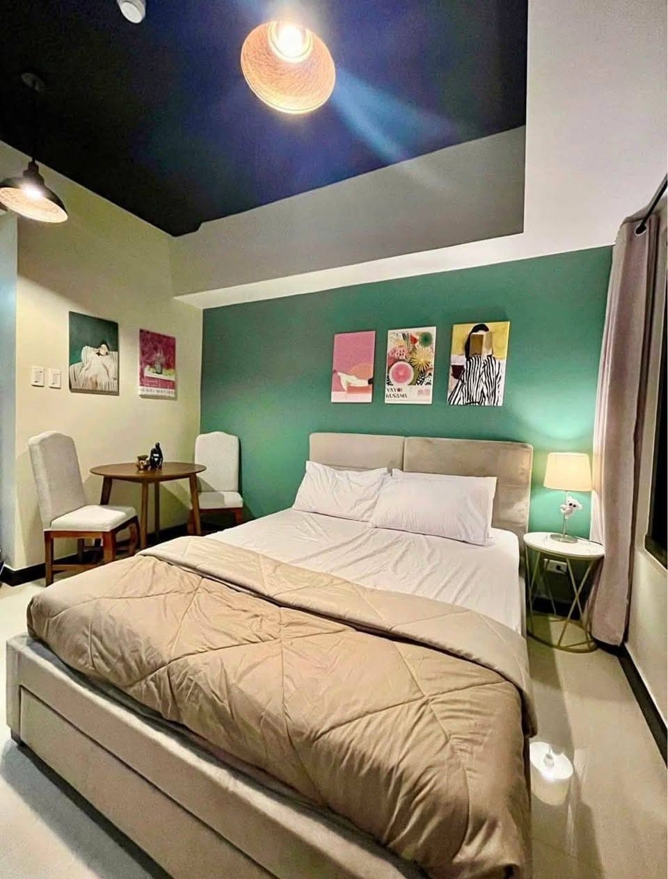 MARKDOWN RENTAL RATE!!! - photo 2