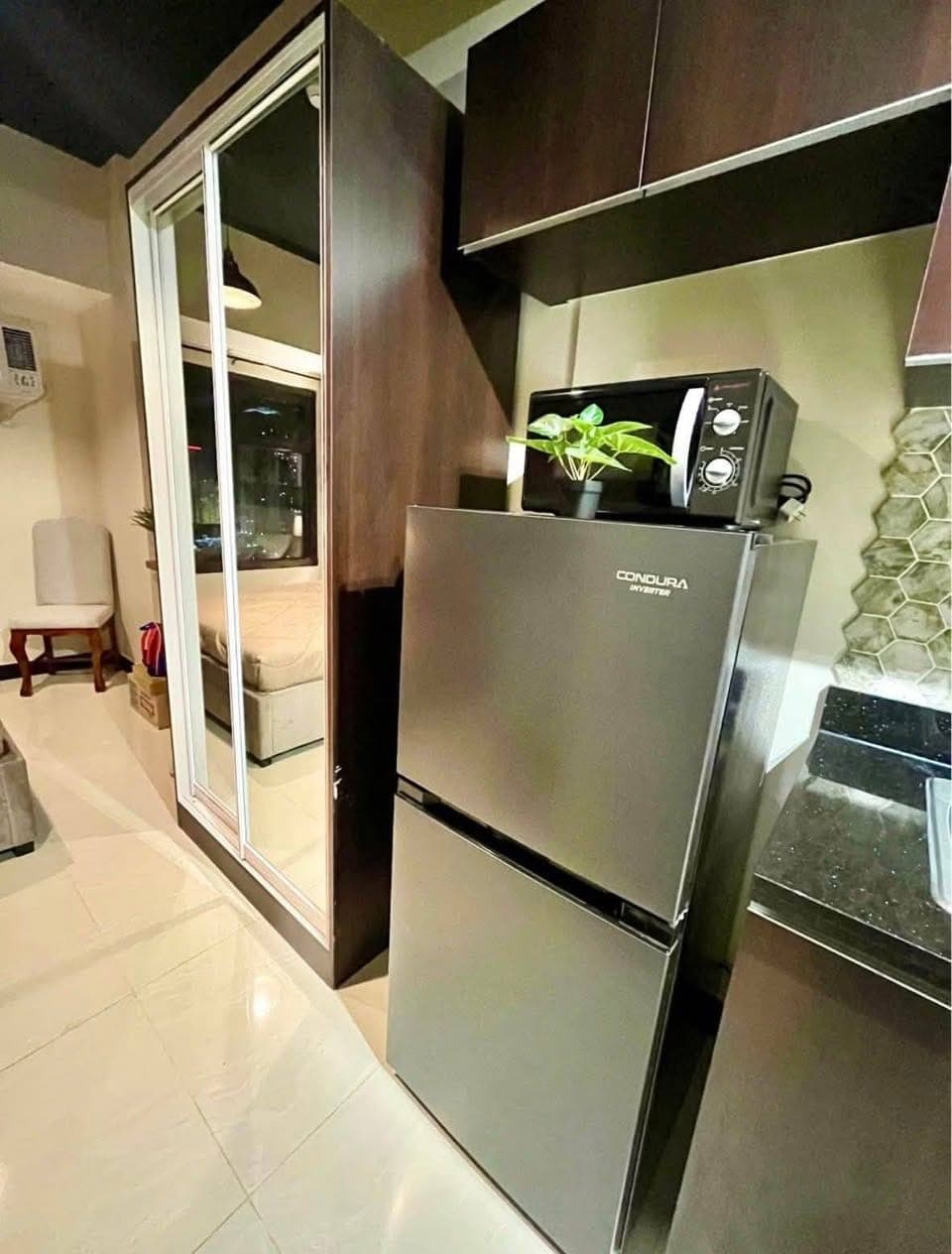MARKDOWN RENTAL RATE!!! - photo 4