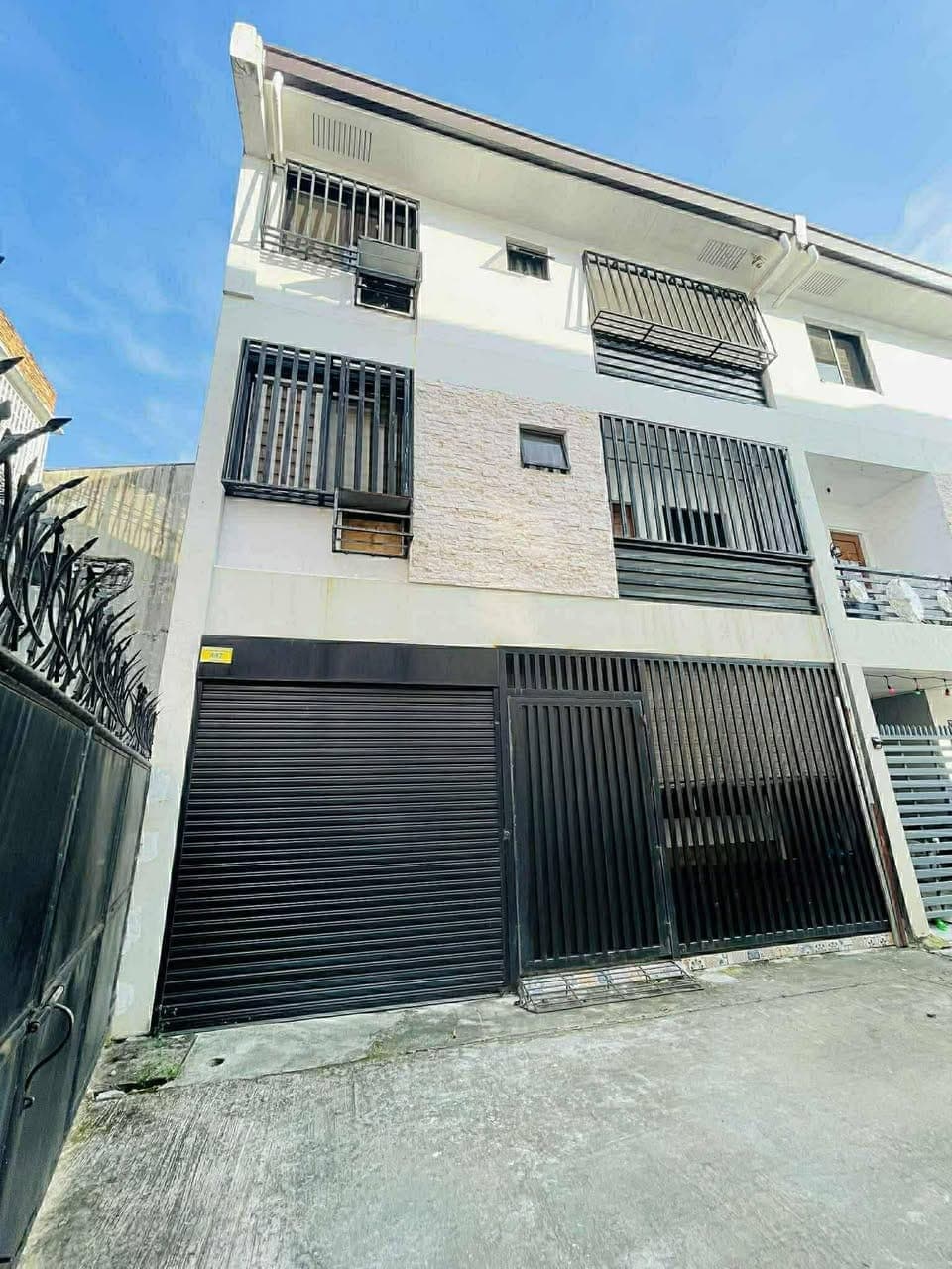 FOR RENT ‼️‼️ - photo 1