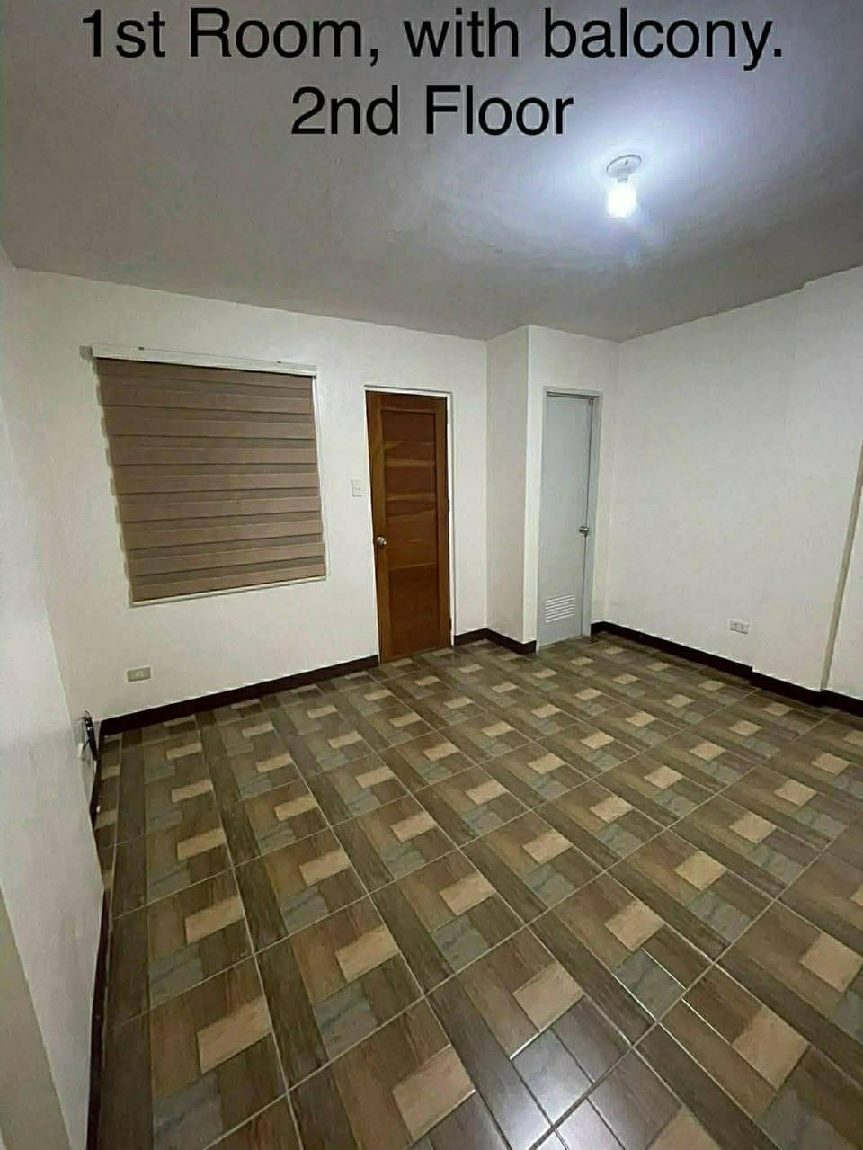 FOR RENT ‼️‼️ - photo 2