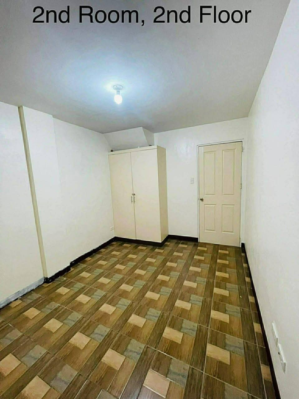 FOR RENT ‼️‼️ - photo 3