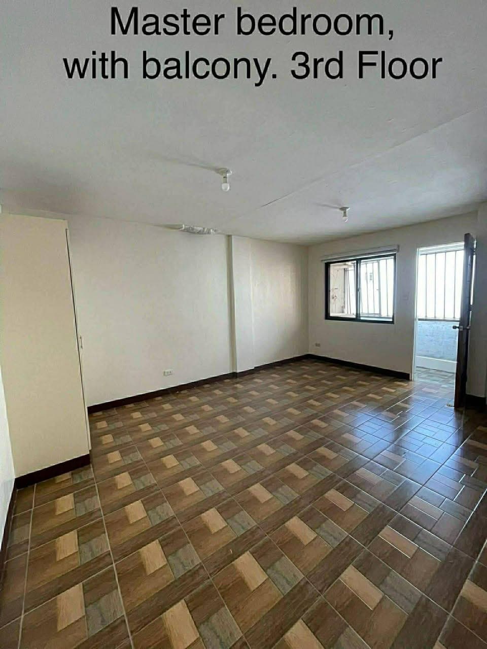 FOR RENT ‼️‼️ - photo 4