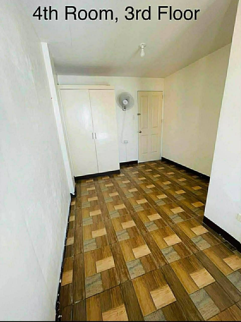 FOR RENT ‼️‼️ - photo 5