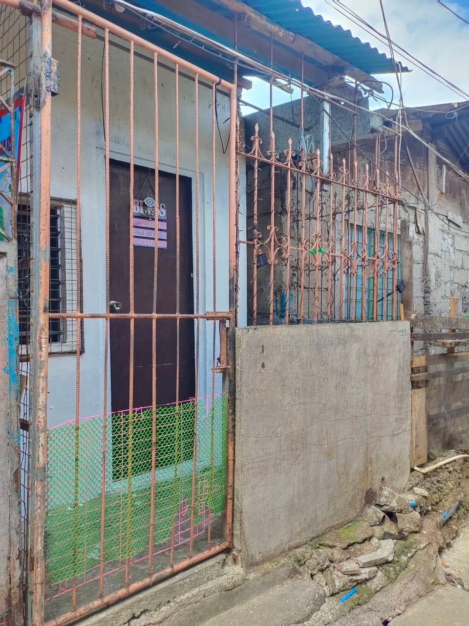 House for rent‼️ - photo 1