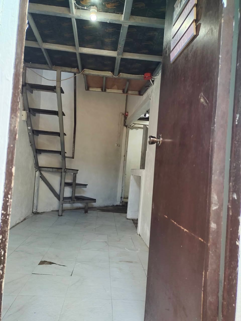 House for rent‼️ - photo 2