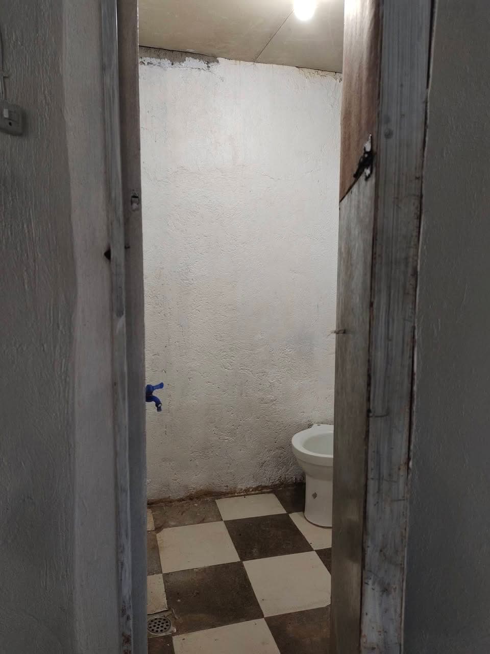 House for rent‼️ - photo 4