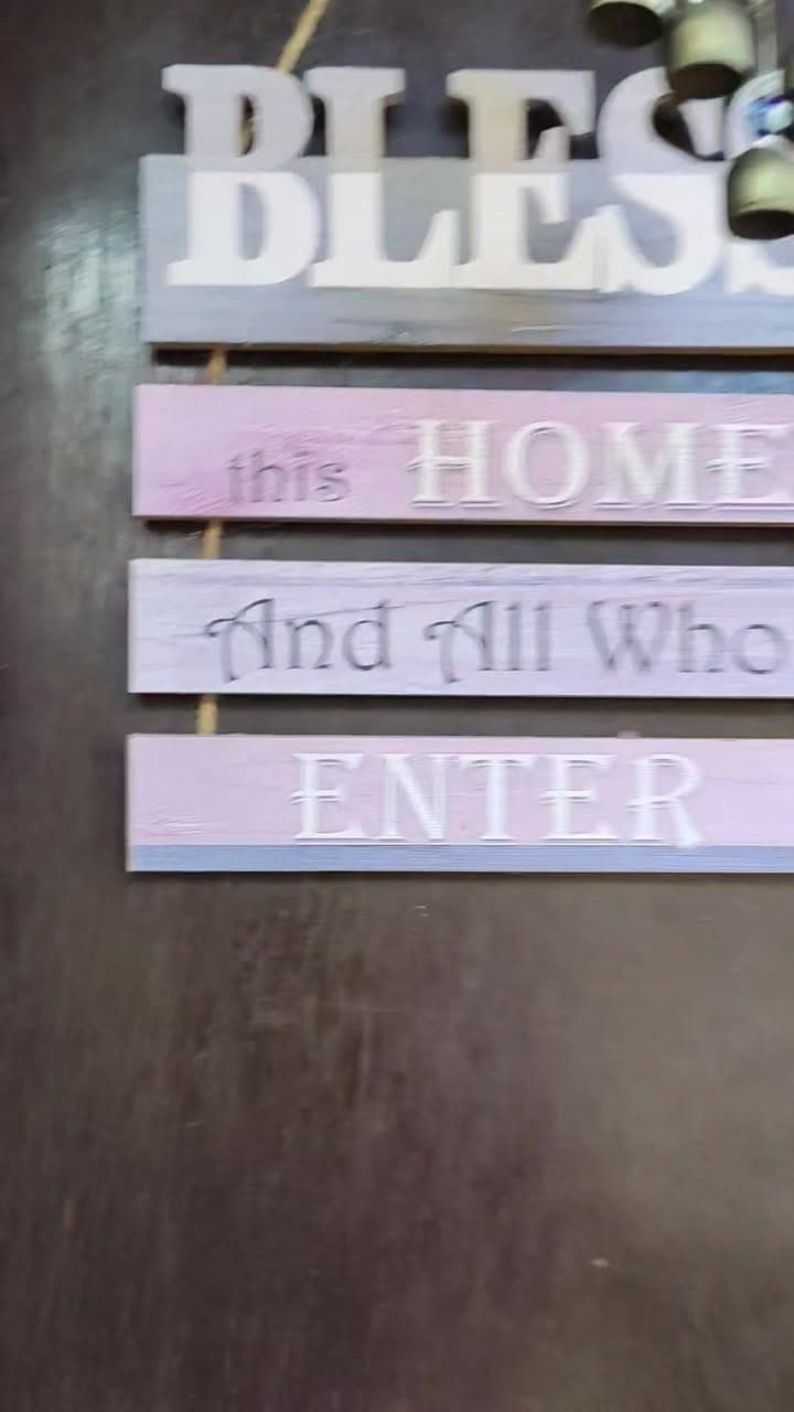House for rent‼️ - photo 5