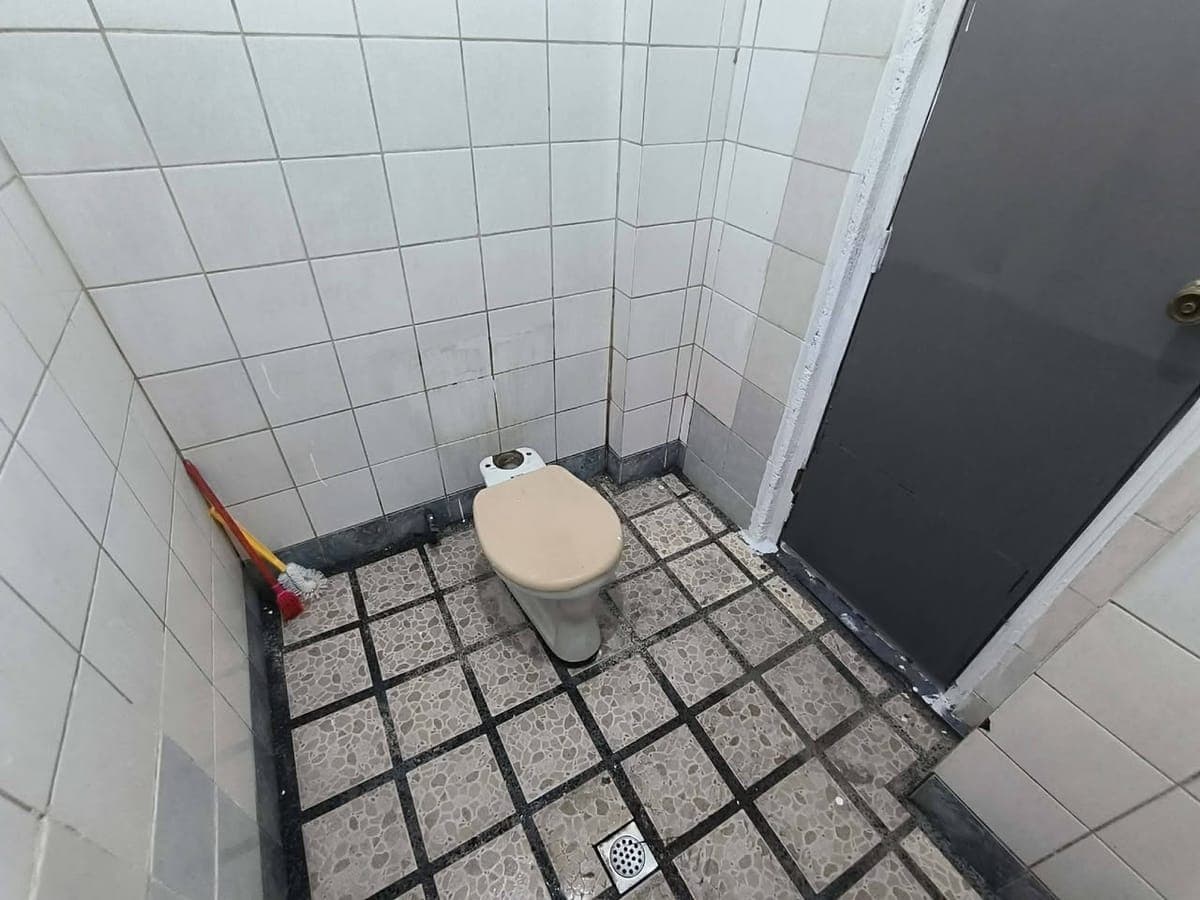 Available 5 rooms for rent. - photo 4