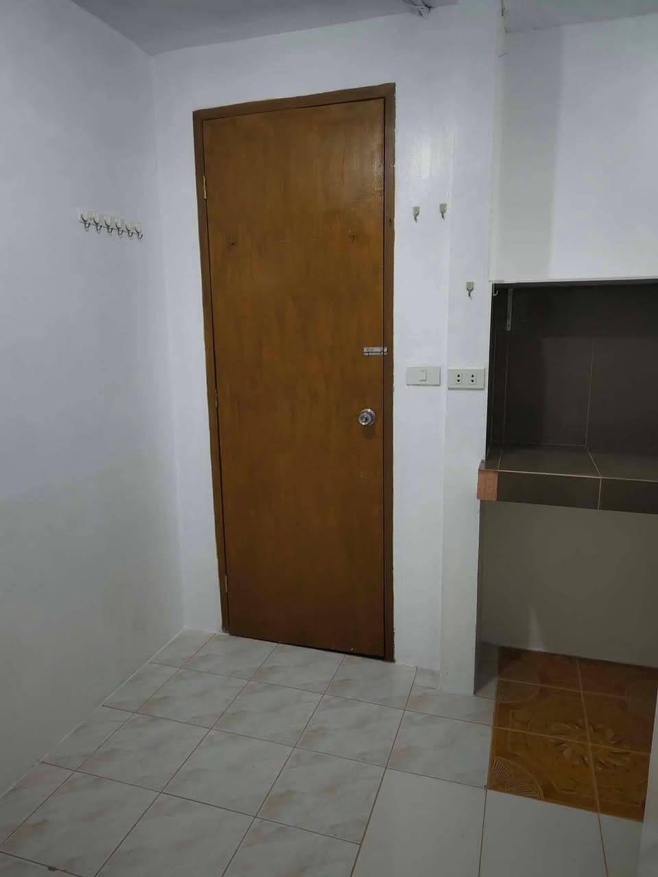 🏠 Room for Rent – 📍 28  Lower Sampalukan, Himalayan Rd., Brgy. Pasong Tamo - photo 3