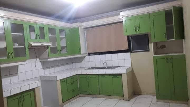 Apartment for rent in Baesa rd.(South) Caloocan City - photo 3