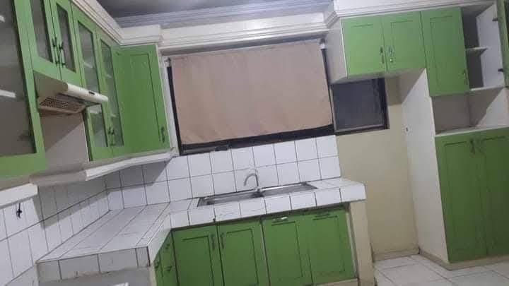Apartment for rent in Baesa rd.(South) Caloocan City - photo 4