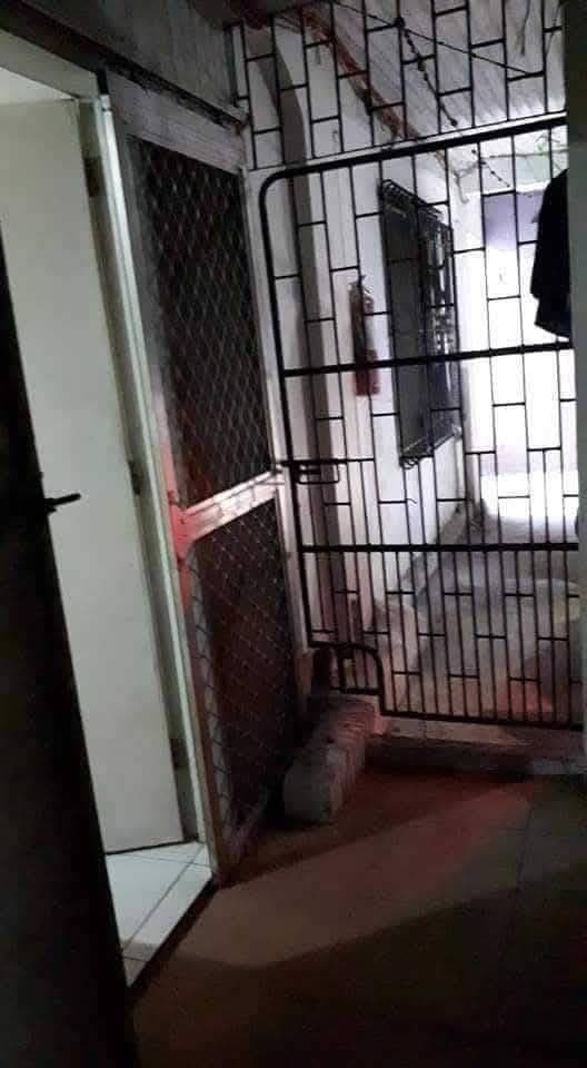 Apartment for rent in Baesa rd.(South) Caloocan City - photo 5