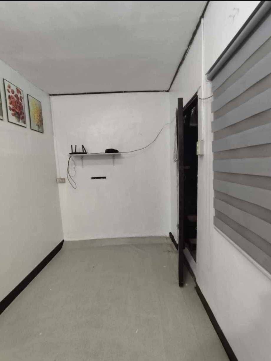 🏡 House for Rent – Luzon, Culiat QC - photo 2