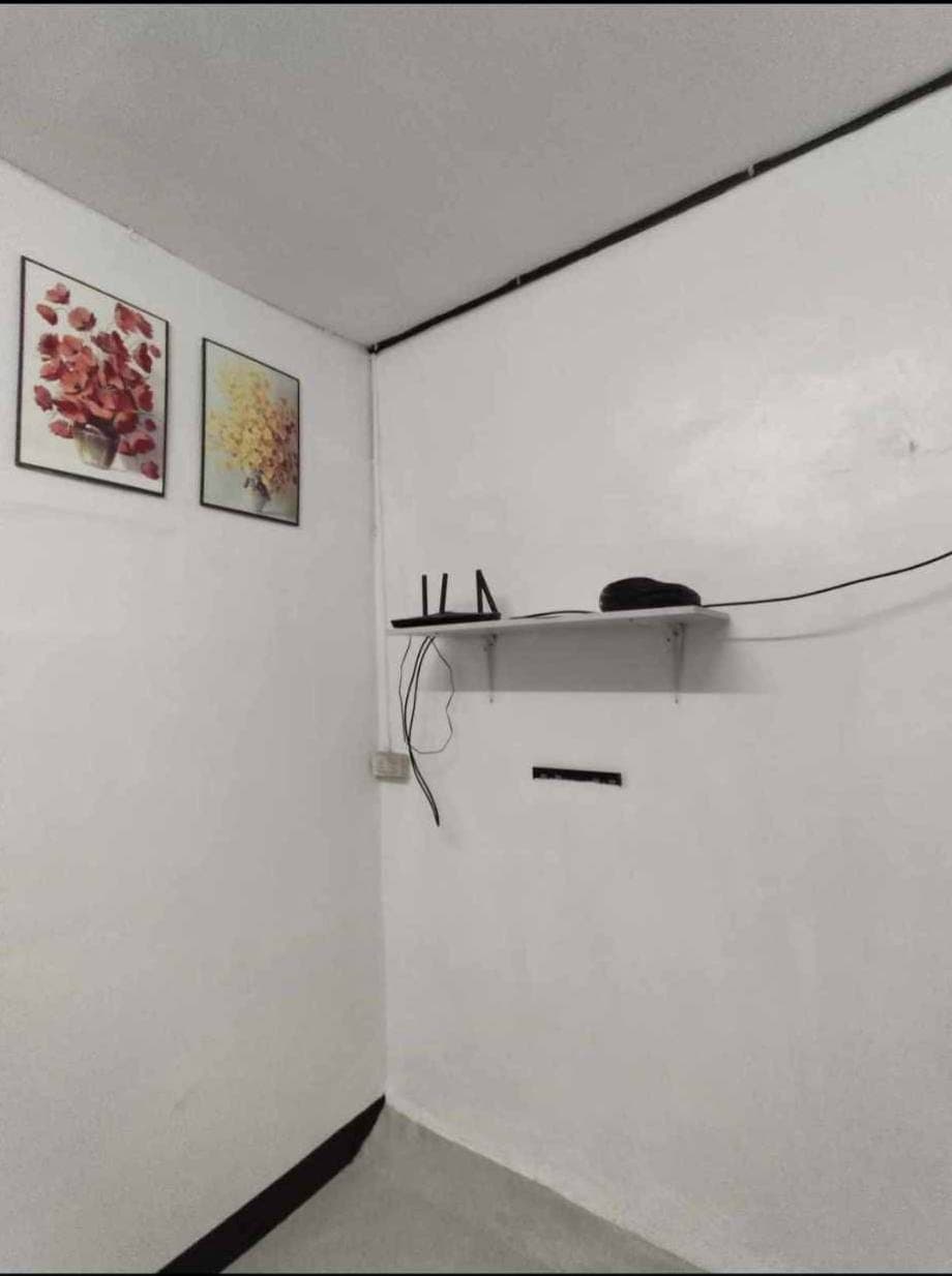 🏡 House for Rent – Luzon, Culiat QC - photo 3